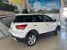 Haval H1 1.5 - Thumbnail 2
