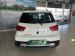 Haval H1 1.5 - Thumbnail 3