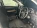 Haval H1 1.5 - Thumbnail 4