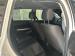 Haval H1 1.5 - Thumbnail 5