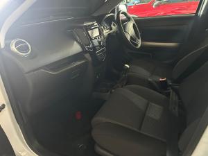 Haval H1 1.5 - Image 6