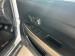 Haval H1 1.5 - Thumbnail 8