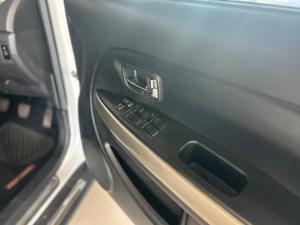 Haval H1 1.5 - Image 8