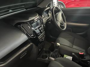 Haval H1 1.5 - Image 9