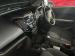 Haval H1 1.5 - Thumbnail 9