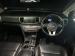 Kia Sportage 2.0CRDi EX - Thumbnail 10
