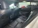 Kia Sportage 2.0CRDi EX - Thumbnail 11