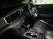 Kia Sportage 2.0CRDi EX - Thumbnail 12