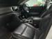 Kia Sportage 2.0CRDi EX - Thumbnail 13