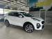 Kia Sportage 2.0CRDi EX - Thumbnail 1