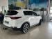 Kia Sportage 2.0CRDi EX - Thumbnail 3