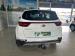 Kia Sportage 2.0CRDi EX - Thumbnail 4