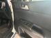 Kia Sportage 2.0CRDi EX - Thumbnail 5