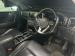 Kia Sportage 2.0CRDi EX - Thumbnail 6