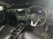 Kia Sportage 2.0CRDi EX - Thumbnail 7