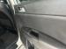 Kia Sportage 2.0CRDi EX - Thumbnail 8
