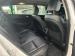 Kia Sportage 2.0CRDi EX - Thumbnail 9