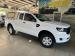 Ford Ranger 2.2TDCi SuperCab Hi-Rider - Thumbnail 1