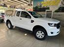 Thumbnail Ford Ranger 2.2TDCi SuperCab Hi-Rider