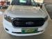 Ford Ranger 2.2TDCi SuperCab Hi-Rider - Thumbnail 2