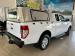 Ford Ranger 2.2TDCi SuperCab Hi-Rider - Thumbnail 3