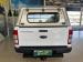 Ford Ranger 2.2TDCi SuperCab Hi-Rider - Thumbnail 4