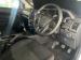 Ford Ranger 2.2TDCi SuperCab Hi-Rider - Thumbnail 5