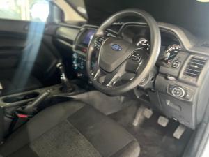 Ford Ranger 2.2TDCi SuperCab Hi-Rider - Image 5