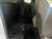 Ford Ranger 2.2TDCi SuperCab Hi-Rider - Thumbnail 6