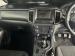Ford Ranger 2.2TDCi SuperCab Hi-Rider - Thumbnail 7