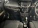 Haval H1 1.5 - Thumbnail 10