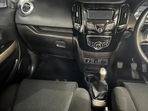 Haval H1 1.5 - Image 10
