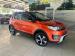 Haval H1 1.5 - Thumbnail 1