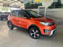 Thumbnail Haval H1 1.5