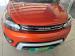 Haval H1 1.5 - Thumbnail 2