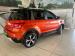 Haval H1 1.5 - Thumbnail 3