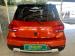 Haval H1 1.5 - Thumbnail 4