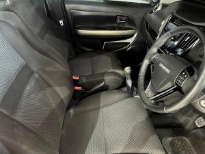 Haval H1 1.5 - Image 5