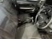 Haval H1 1.5 - Thumbnail 5