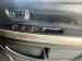 Haval H1 1.5 - Thumbnail 6