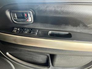 Haval H1 1.5 - Image 6