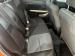 Haval H1 1.5 - Thumbnail 7