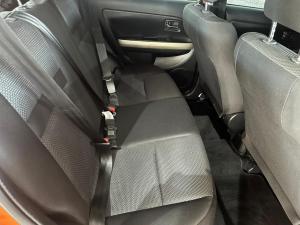 Haval H1 1.5 - Image 7