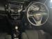 Haval H1 1.5 - Thumbnail 8