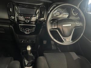 Haval H1 1.5 - Image 8