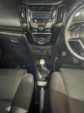 Haval H1 1.5 - Image 9