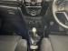 Haval H1 1.5 - Thumbnail 9