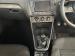 Volkswagen Polo Vivo hatch 1.4 Trendline - Thumbnail 10