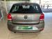 Volkswagen Polo Vivo hatch 1.4 Trendline - Thumbnail 3