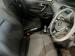 Volkswagen Polo Vivo hatch 1.4 Trendline - Thumbnail 5